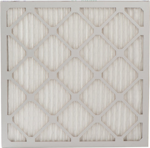 Merv 13 Pleated Air Filter - 20" x 24" x 2"